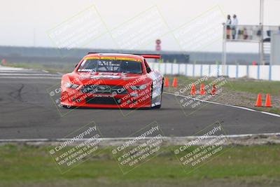 media/Jan-18-2026-CalClub SCCA (Sun) [[8bc6468723]]/Group 5 Race/Turn 1/